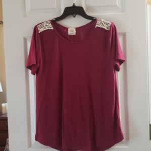 Womens top